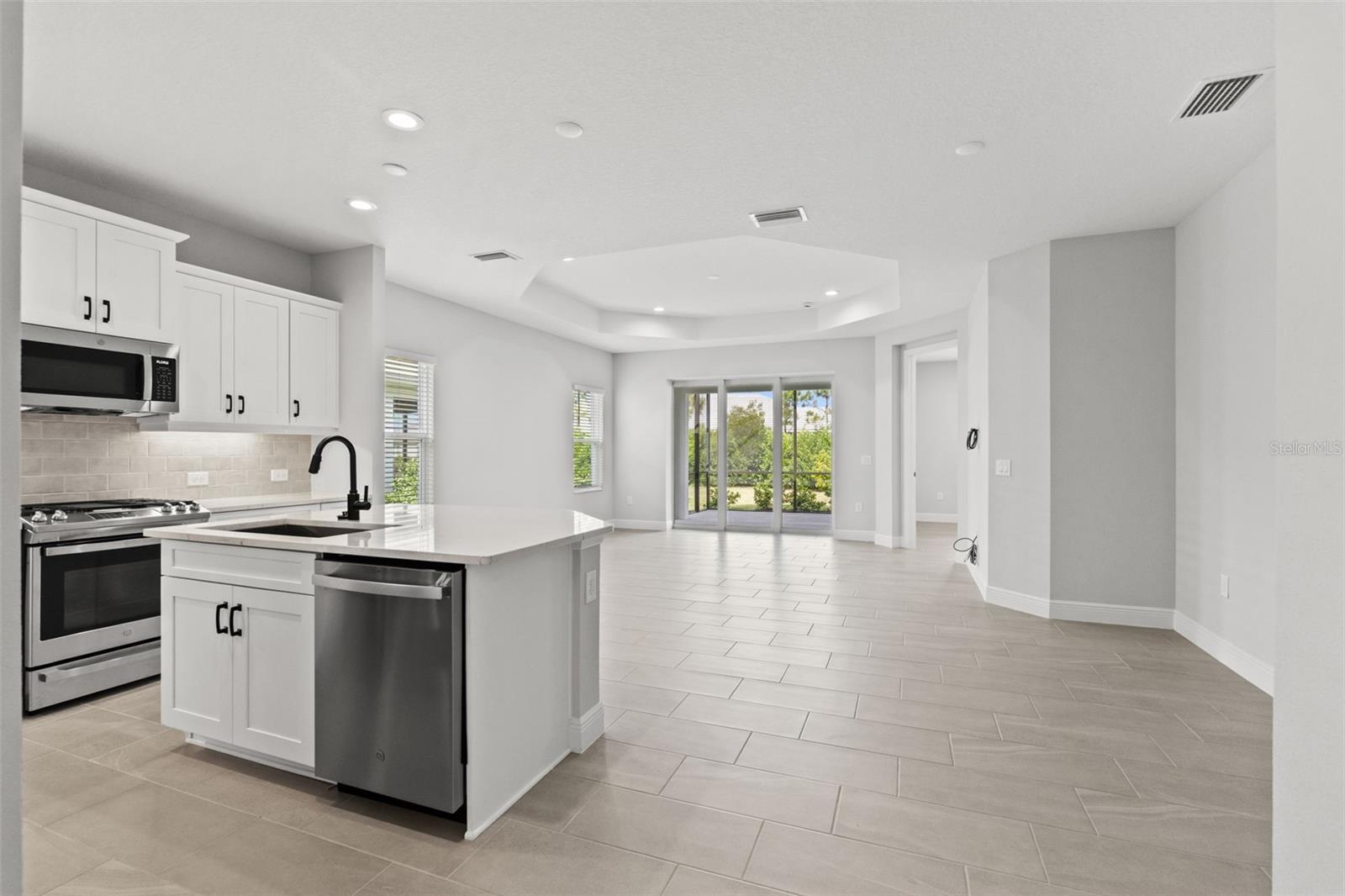 18131 FRANKLIN PARK CT, VENICE, FL, 34293