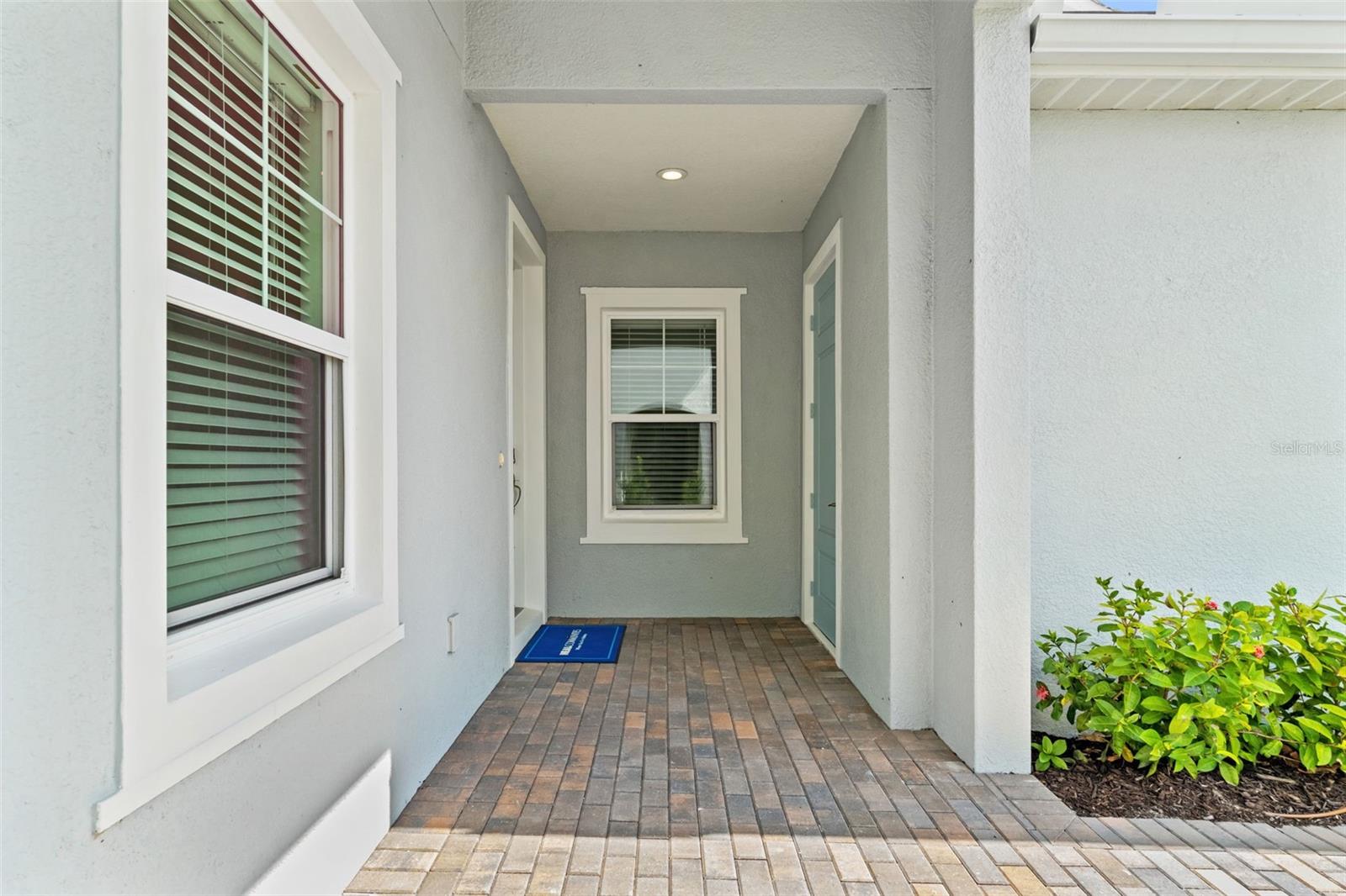 18131 FRANKLIN PARK CT, VENICE, FL, 34293