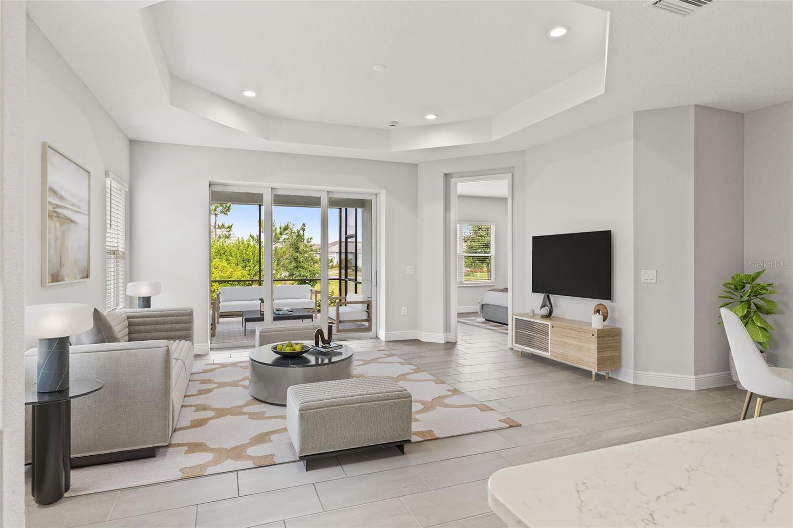 18131 FRANKLIN PARK CT, VENICE, FL, 34293