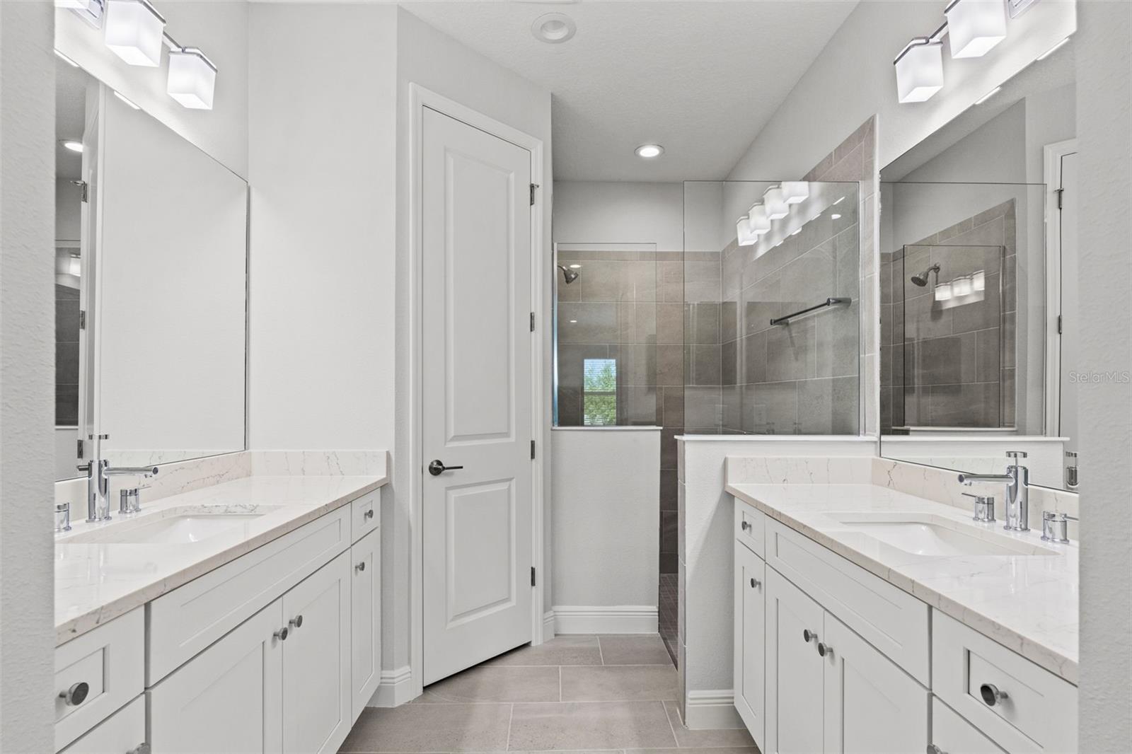 18131 FRANKLIN PARK CT, VENICE, FL, 34293