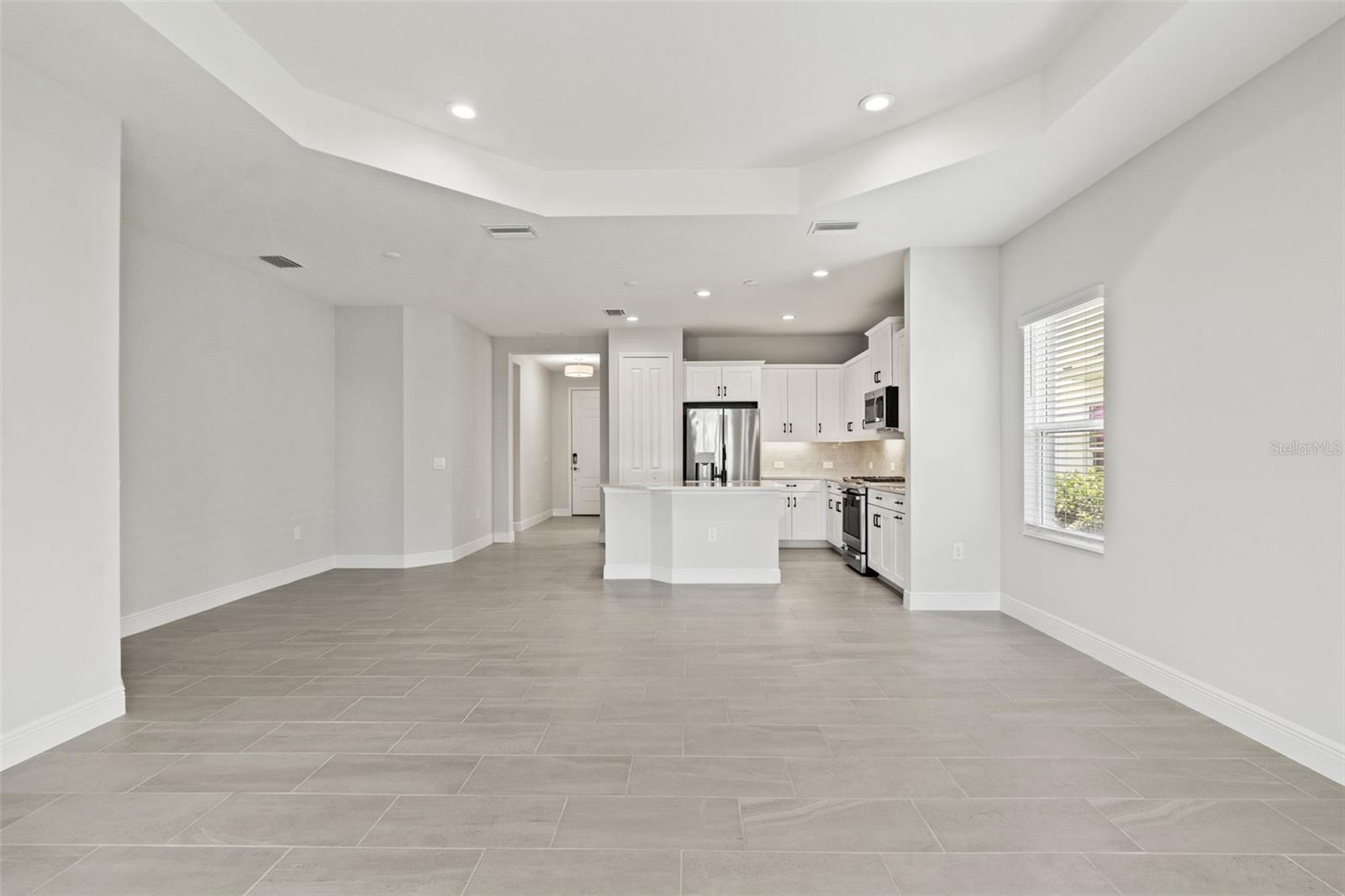 18131 FRANKLIN PARK CT, VENICE, FL, 34293