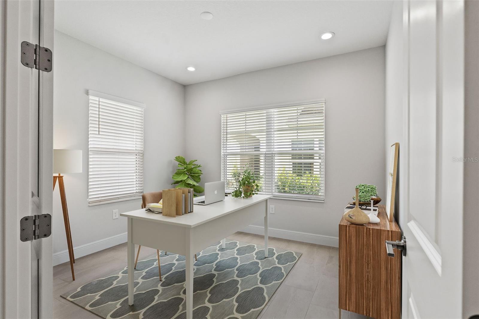 18131 FRANKLIN PARK CT, VENICE, FL, 34293