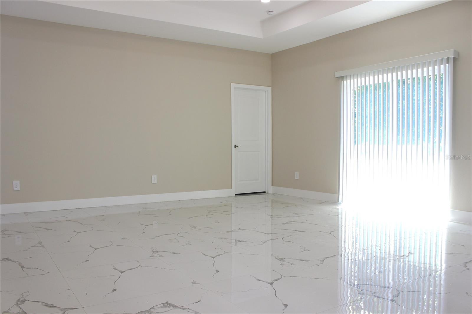 9304 N 18TH ST, TAMPA, FL, 33612