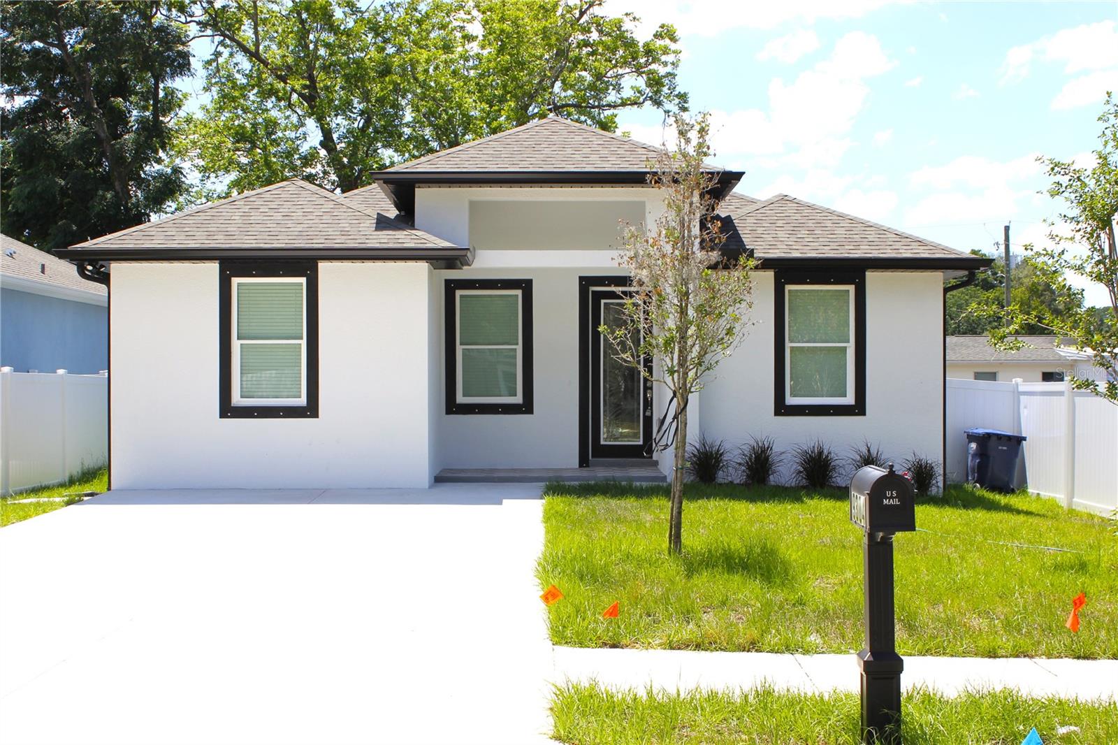 9304 N 18TH ST, TAMPA, FL, 33612