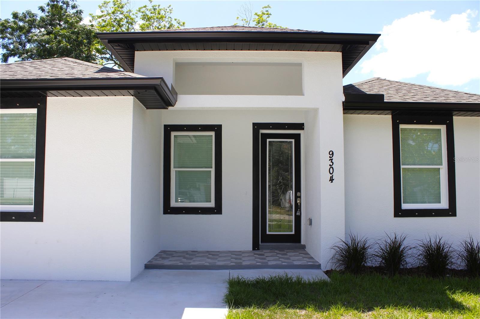 9304 N 18TH ST, TAMPA, FL, 33612