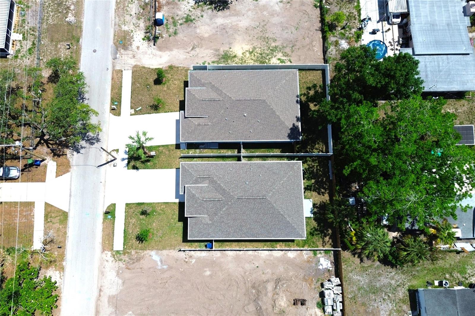 9304 N 18TH ST, TAMPA, FL, 33612