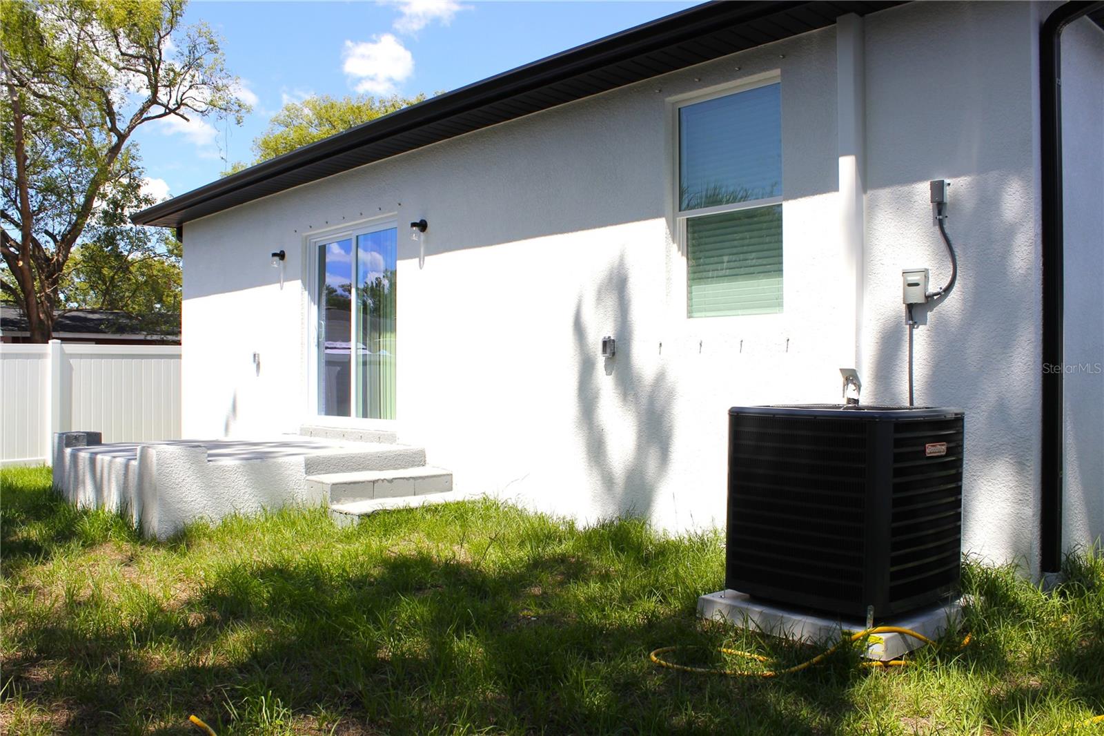 9304 N 18TH ST, TAMPA, FL, 33612