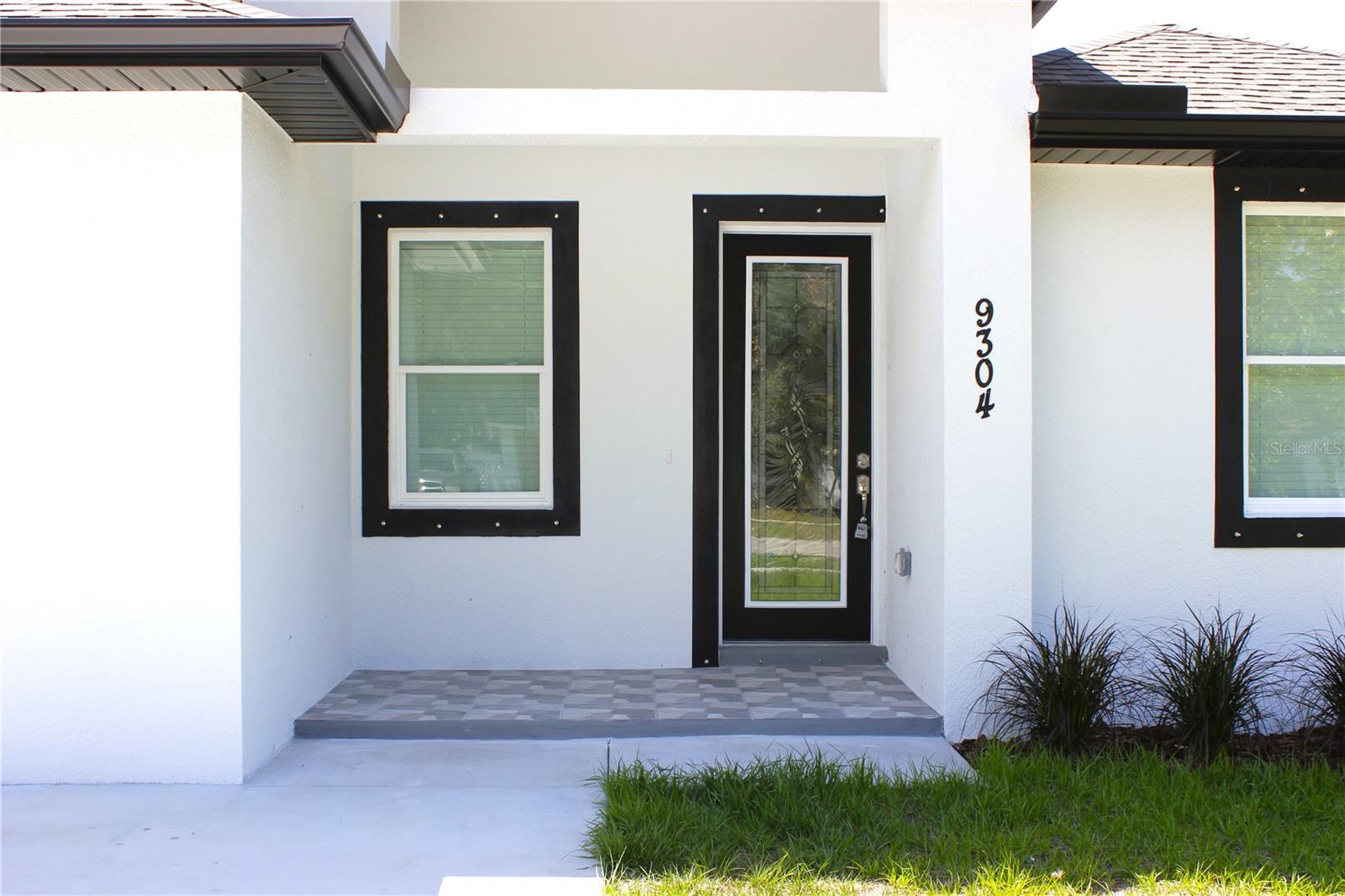 9304 N 18TH ST, TAMPA, FL, 33612