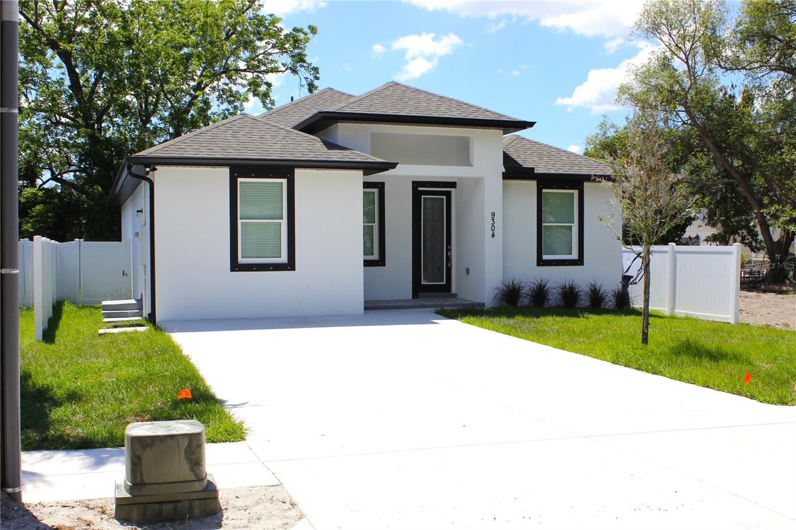 9304 N 18TH ST, TAMPA, FL, 33612