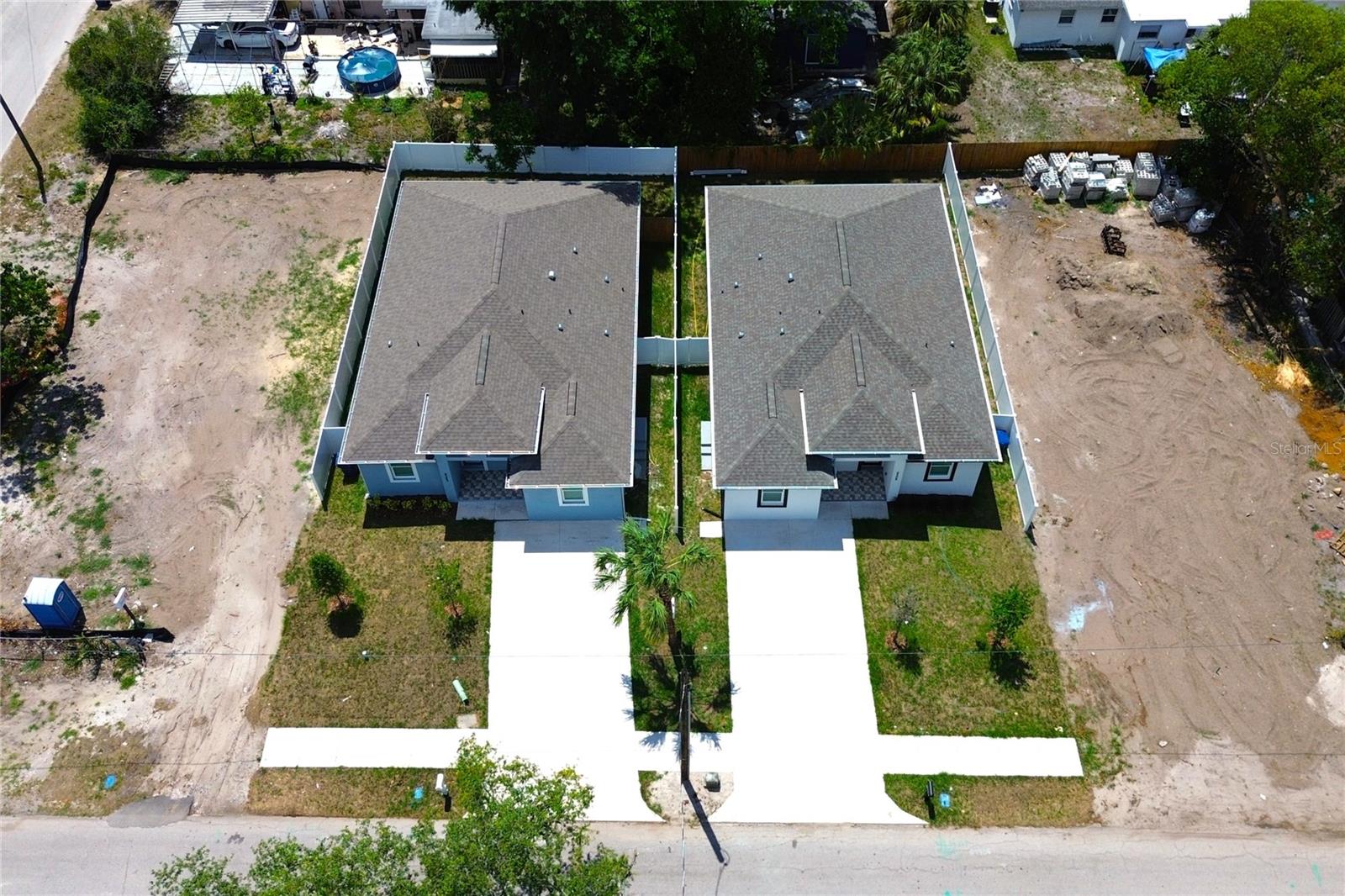 9304 N 18TH ST, TAMPA, FL, 33612