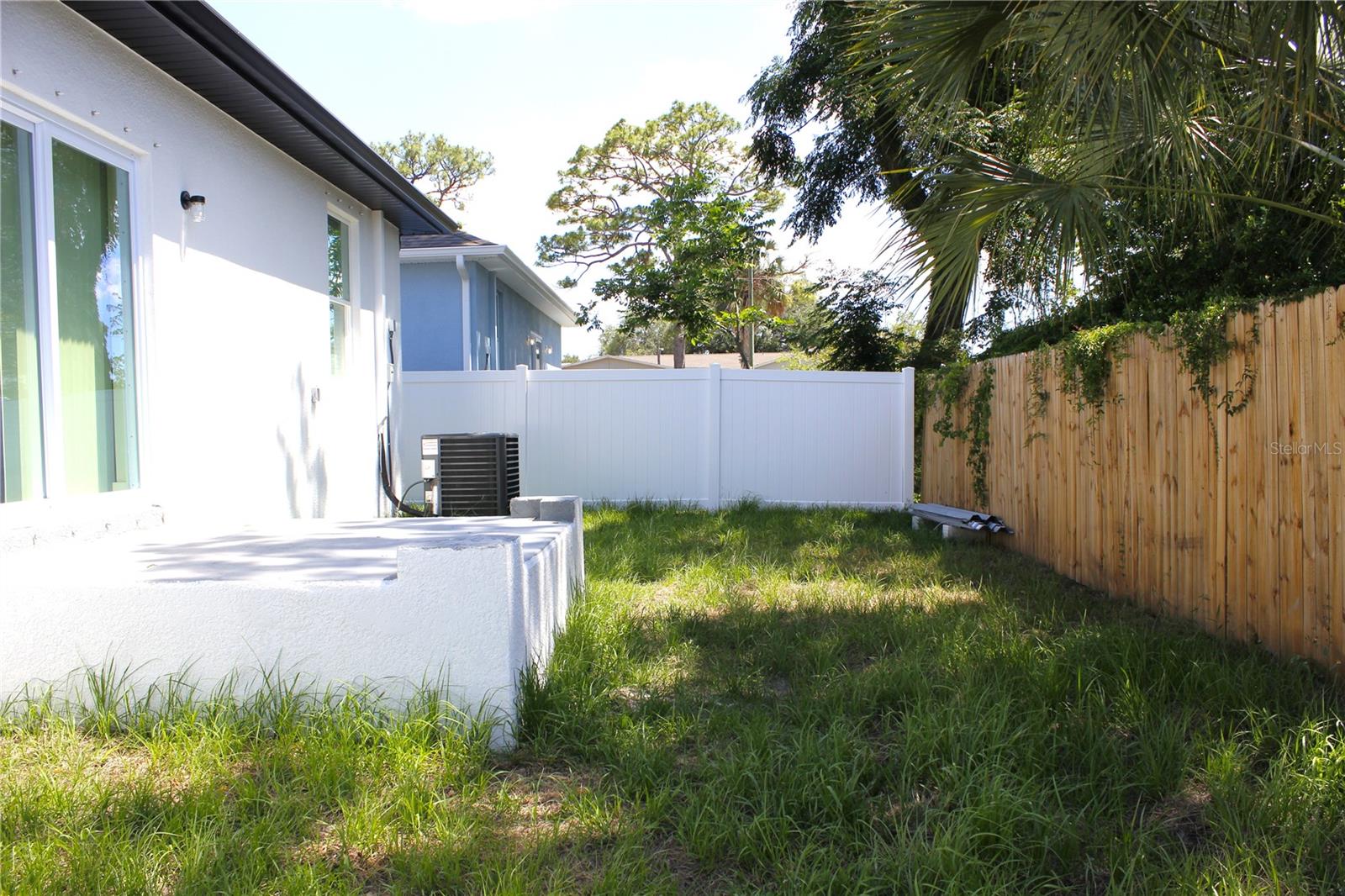 9304 N 18TH ST, TAMPA, FL, 33612
