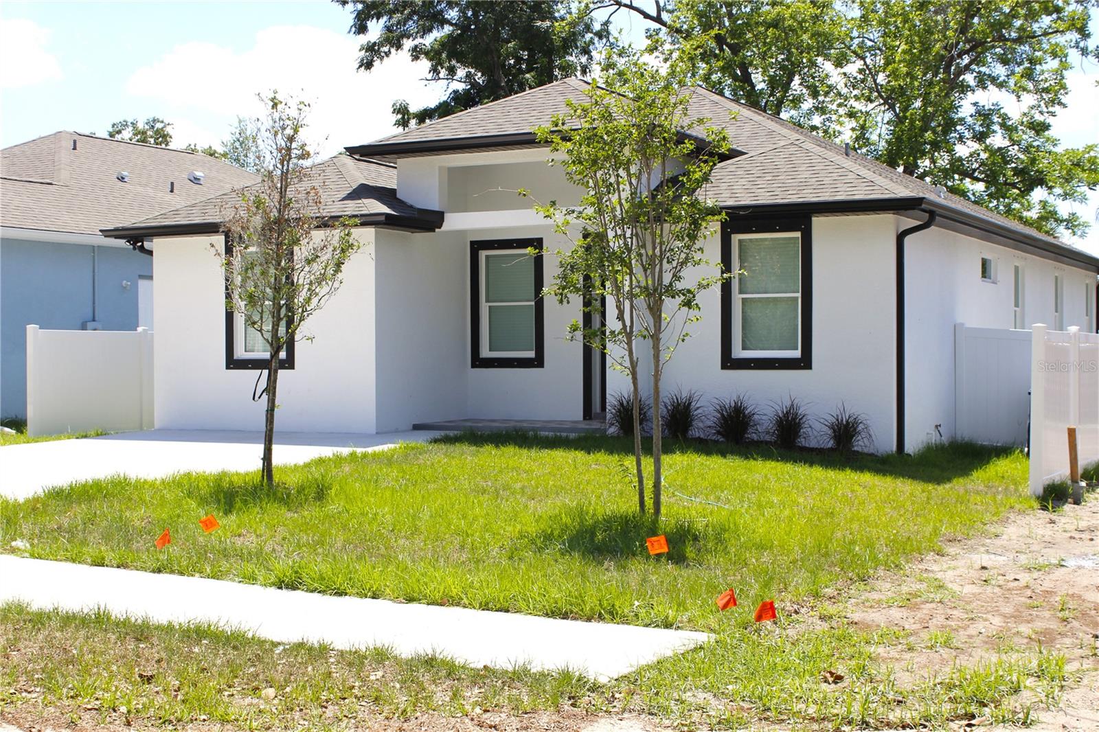 9304 N 18TH ST, TAMPA, FL, 33612