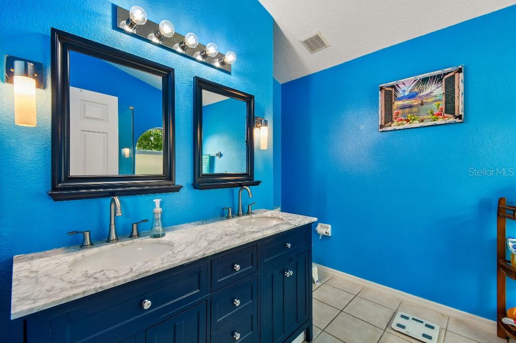 2708 BELLEWATER PL, OVIEDO, FL, 32765