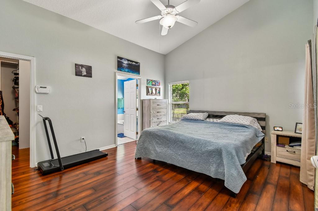 2708 BELLEWATER PL, OVIEDO, FL, 32765