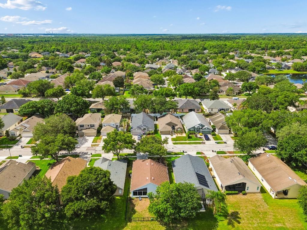 2708 BELLEWATER PL, OVIEDO, FL, 32765