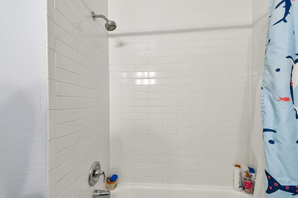 2708 BELLEWATER PL, OVIEDO, FL, 32765