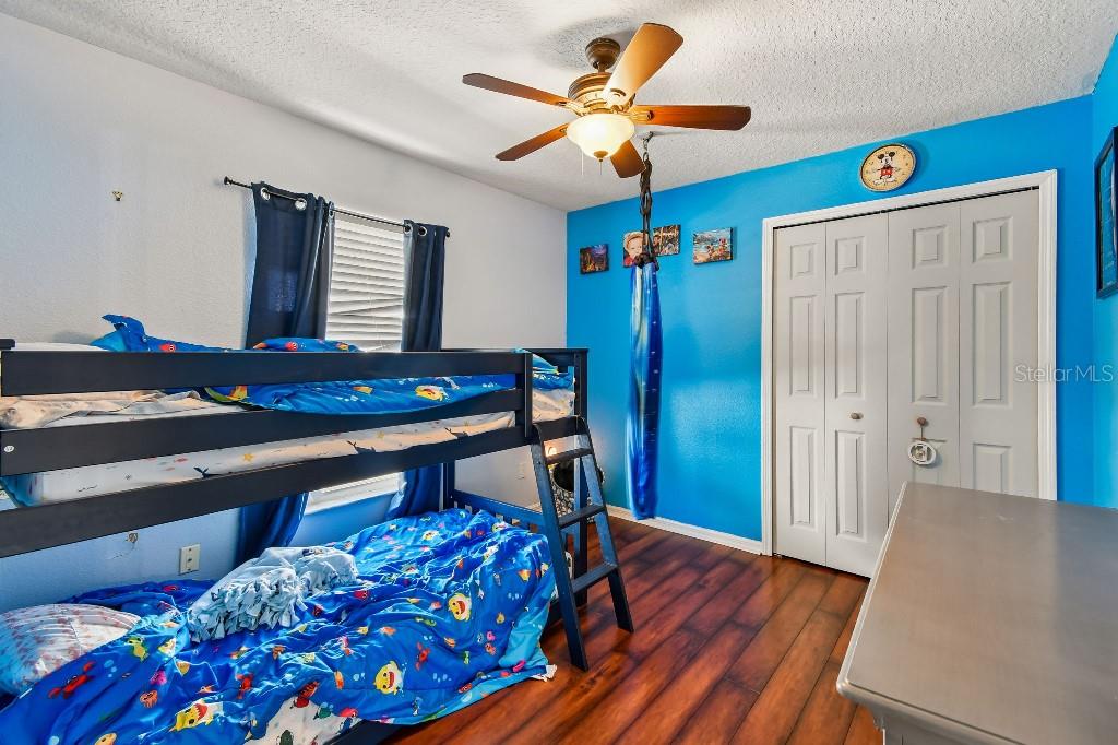 2708 BELLEWATER PL, OVIEDO, FL, 32765
