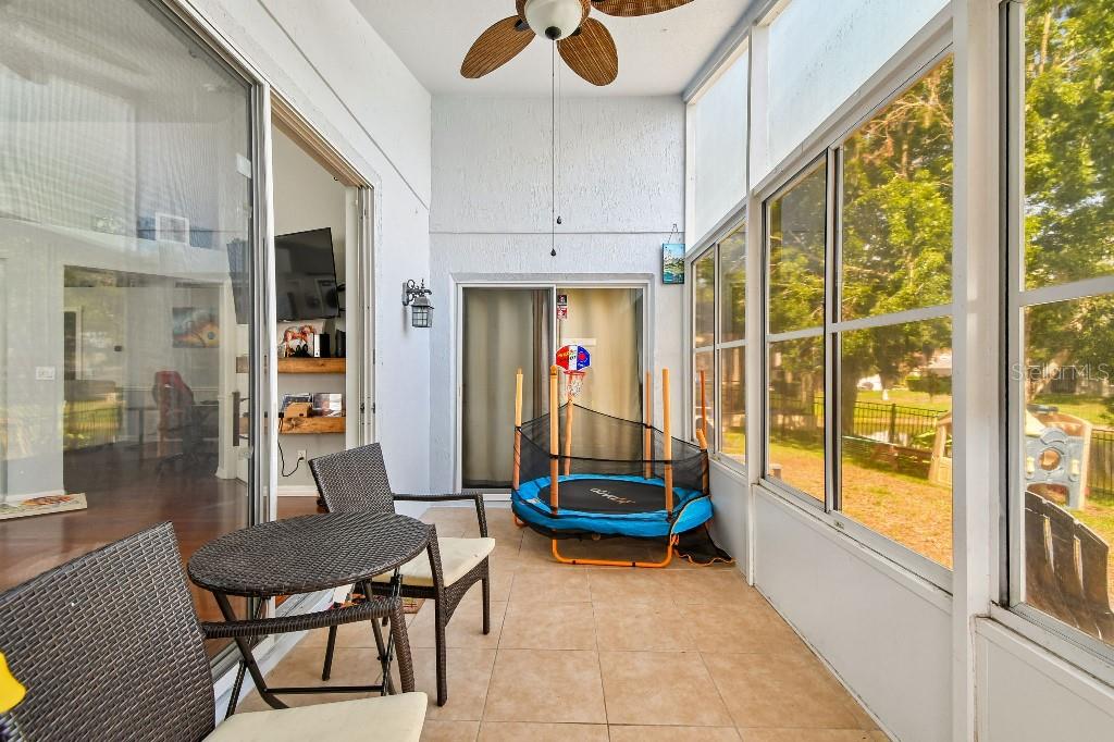 2708 BELLEWATER PL, OVIEDO, FL, 32765
