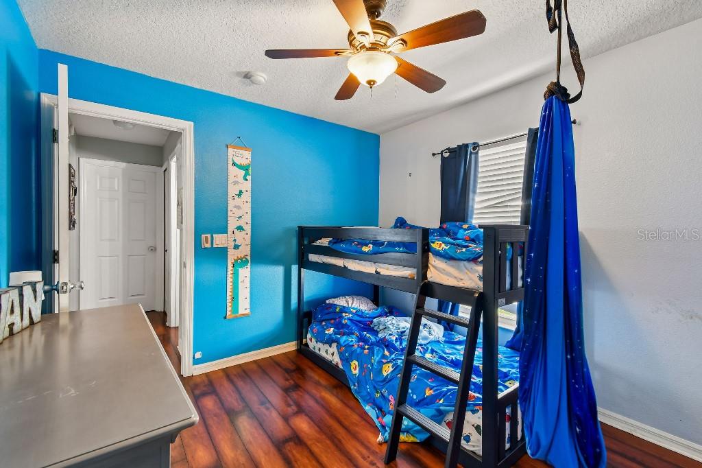 2708 BELLEWATER PL, OVIEDO, FL, 32765
