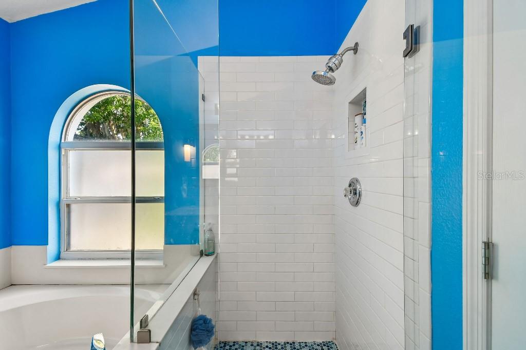 2708 BELLEWATER PL, OVIEDO, FL, 32765
