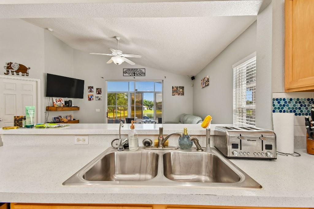 2708 BELLEWATER PL, OVIEDO, FL, 32765