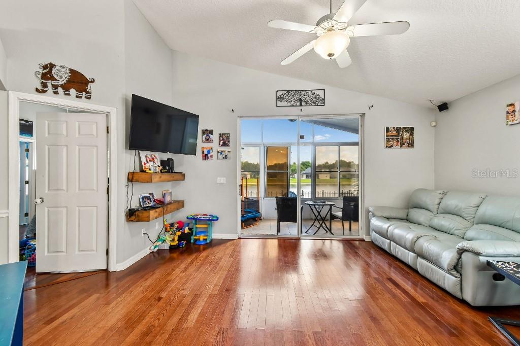 2708 BELLEWATER PL, OVIEDO, FL, 32765