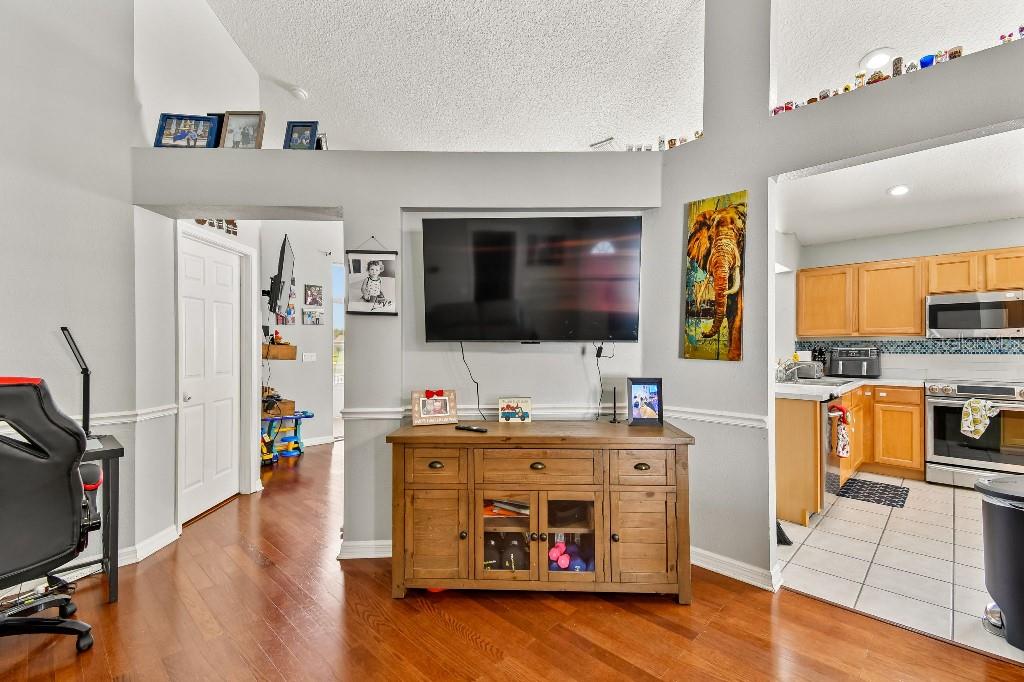 2708 BELLEWATER PL, OVIEDO, FL, 32765