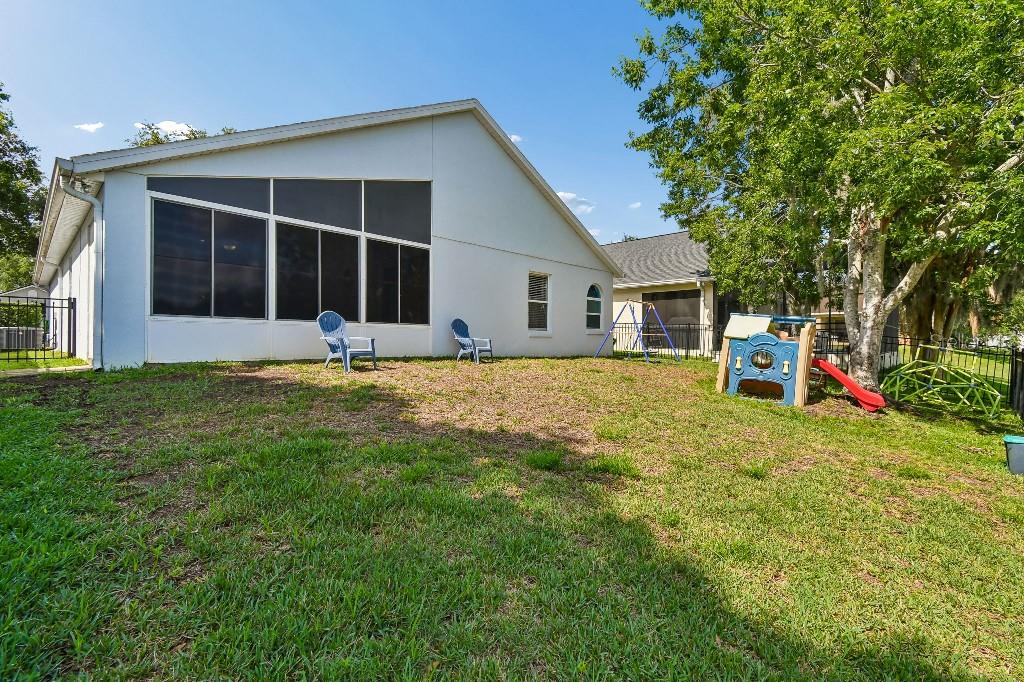 2708 BELLEWATER PL, OVIEDO, FL, 32765