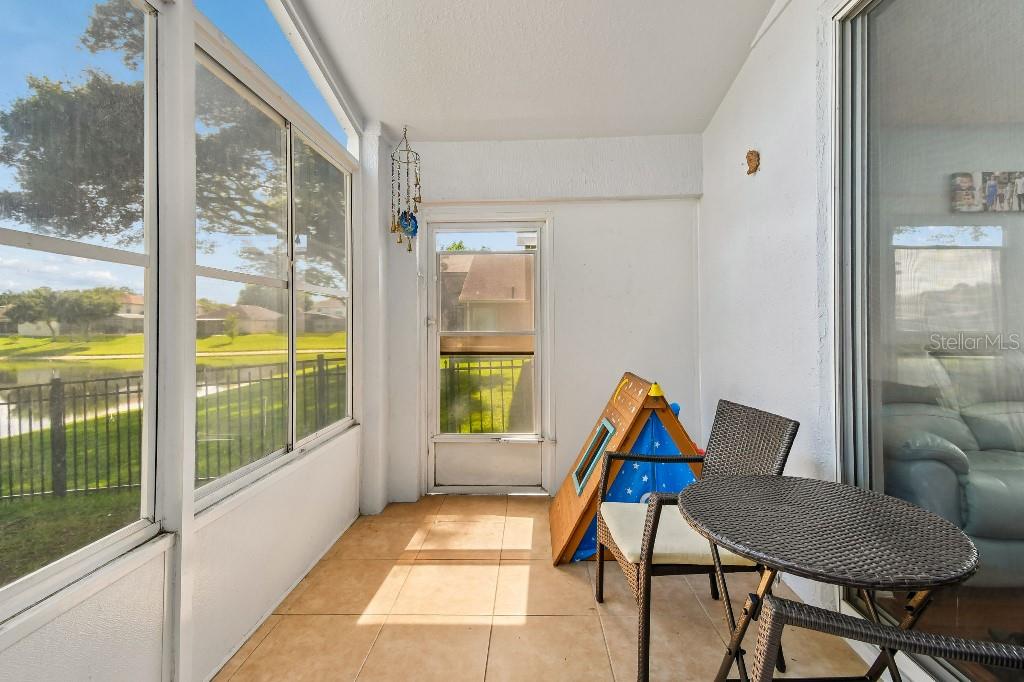 2708 BELLEWATER PL, OVIEDO, FL, 32765
