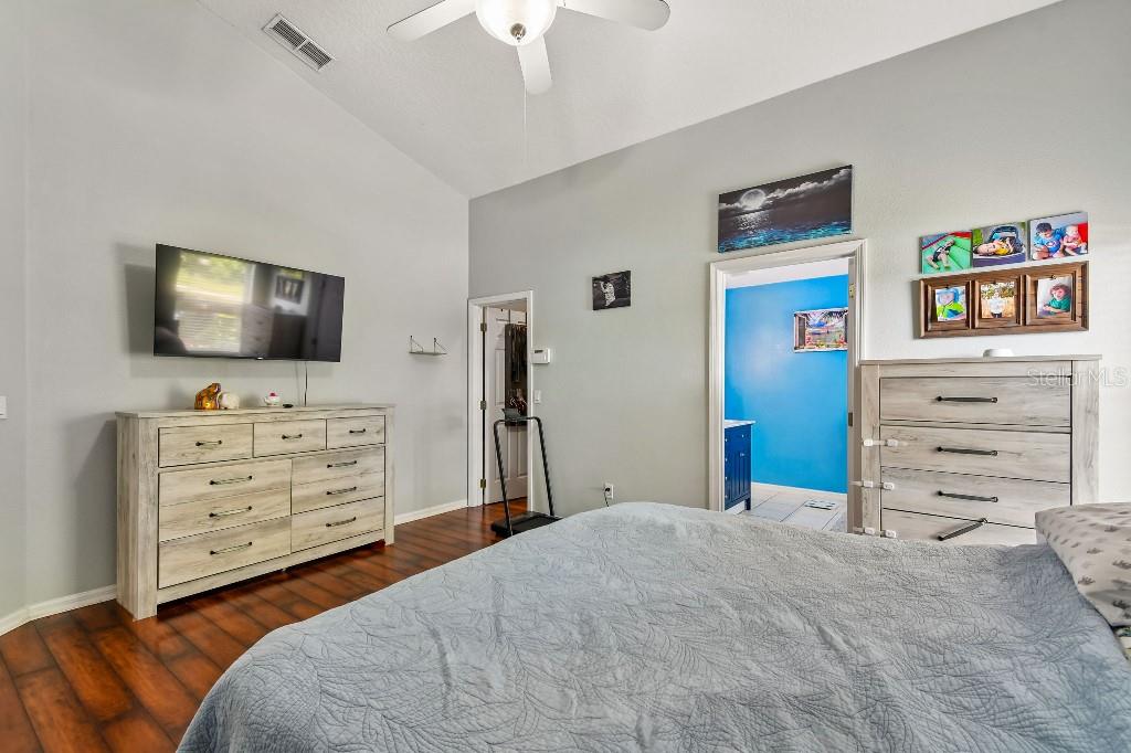 2708 BELLEWATER PL, OVIEDO, FL, 32765