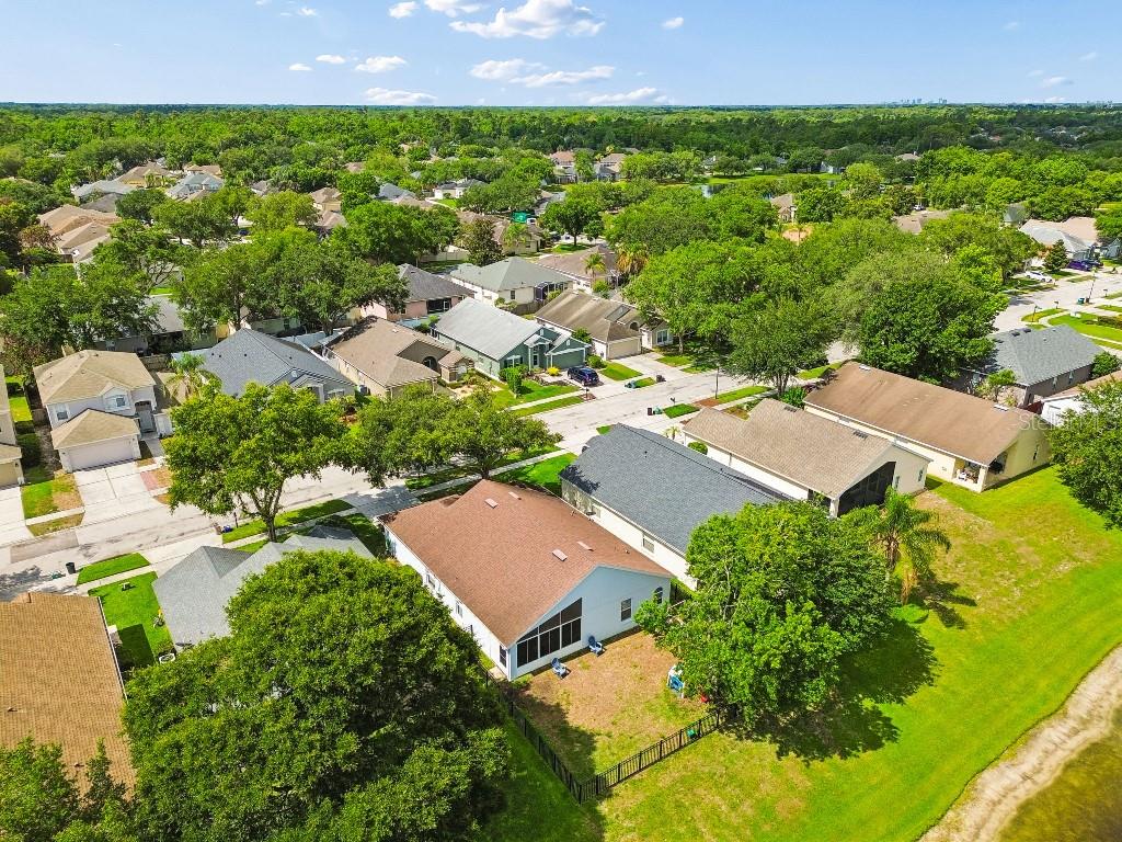 2708 BELLEWATER PL, OVIEDO, FL, 32765