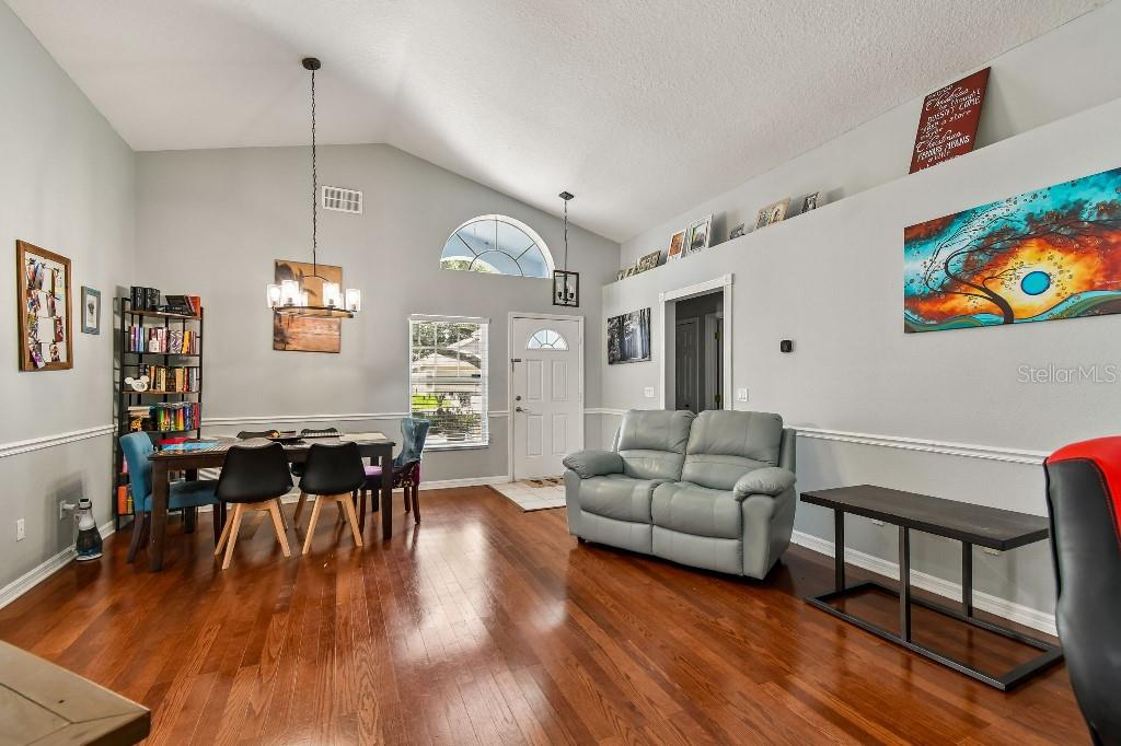 2708 BELLEWATER PL, OVIEDO, FL, 32765