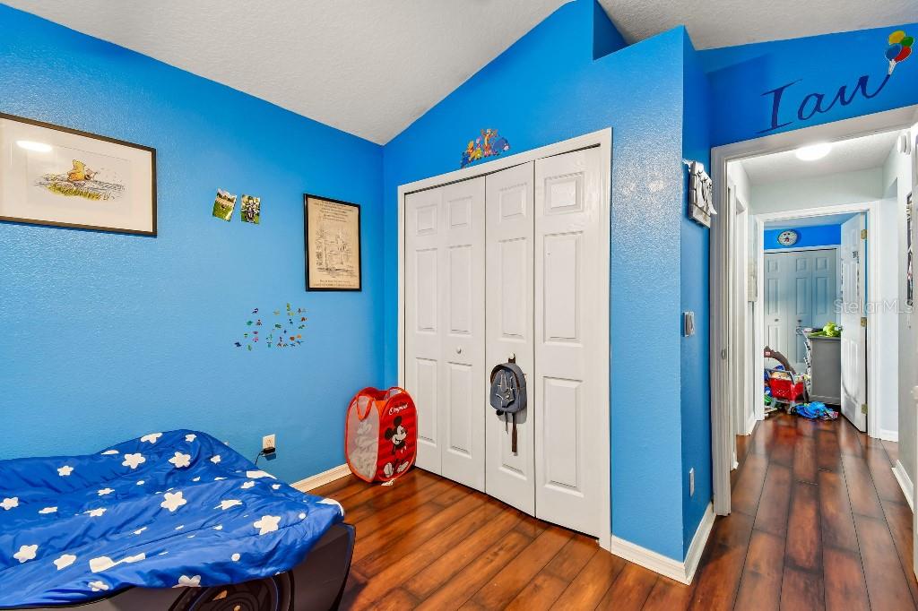 2708 BELLEWATER PL, OVIEDO, FL, 32765