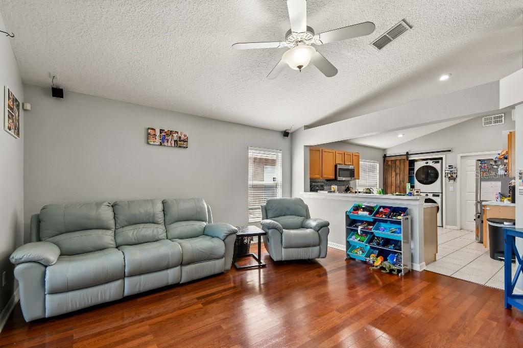 2708 BELLEWATER PL, OVIEDO, FL, 32765