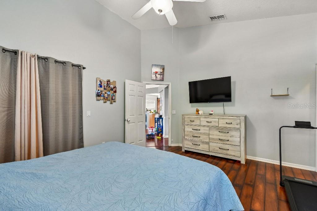 2708 BELLEWATER PL, OVIEDO, FL, 32765