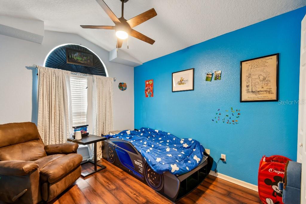 2708 BELLEWATER PL, OVIEDO, FL, 32765