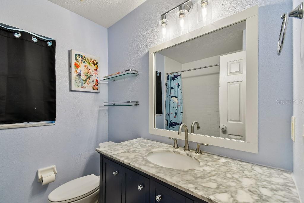 2708 BELLEWATER PL, OVIEDO, FL, 32765