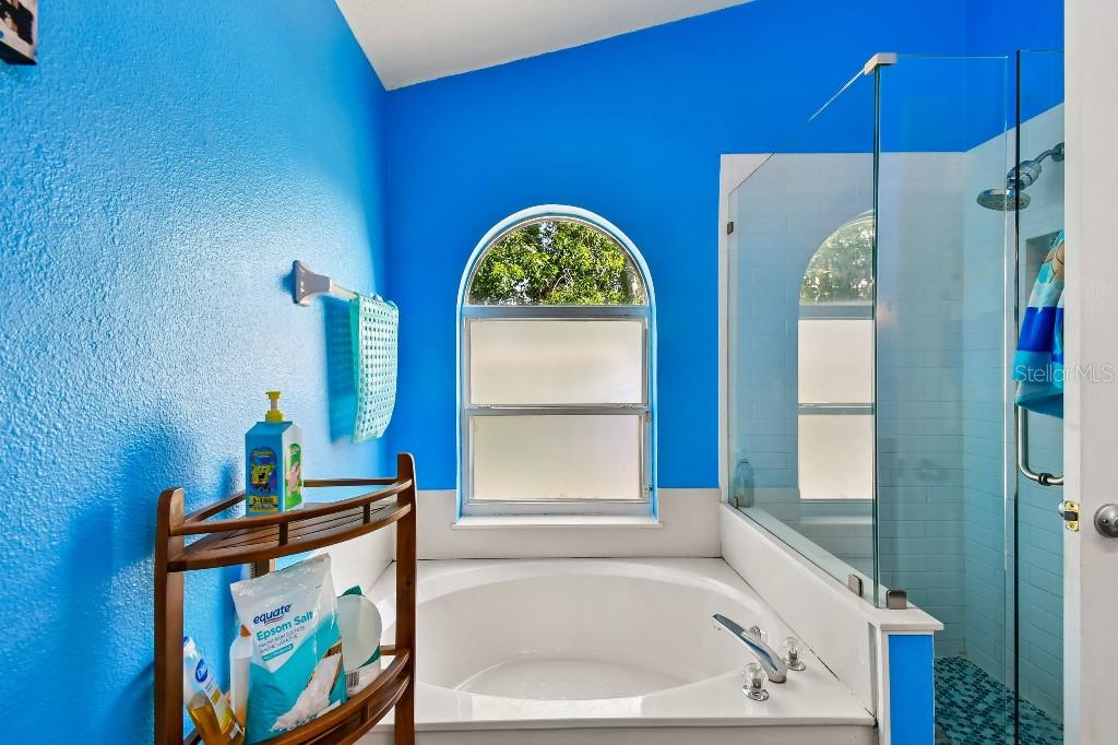 2708 BELLEWATER PL, OVIEDO, FL, 32765