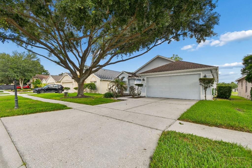 2708 BELLEWATER PL, OVIEDO, FL, 32765