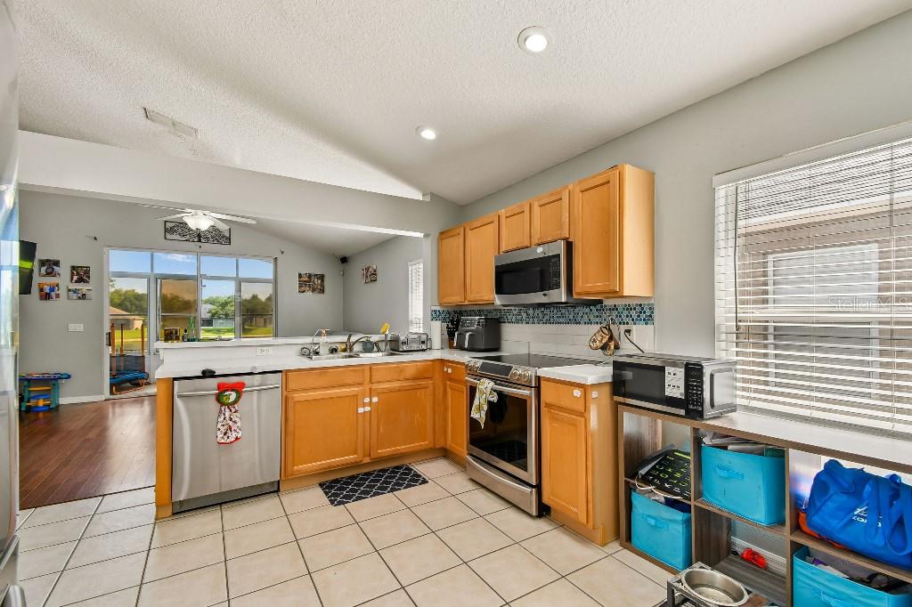 2708 BELLEWATER PL, OVIEDO, FL, 32765