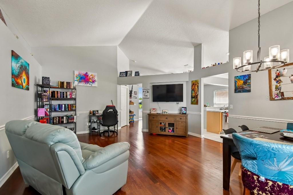 2708 BELLEWATER PL, OVIEDO, FL, 32765