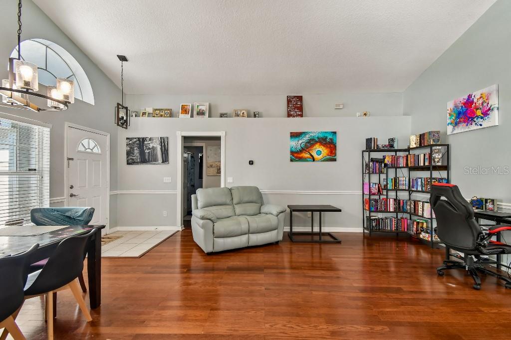 2708 BELLEWATER PL, OVIEDO, FL, 32765