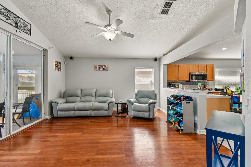2708 BELLEWATER PL, OVIEDO, FL, 32765