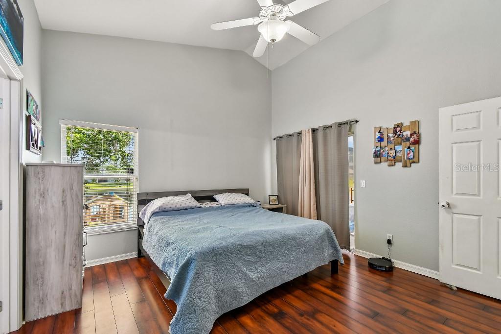 2708 BELLEWATER PL, OVIEDO, FL, 32765