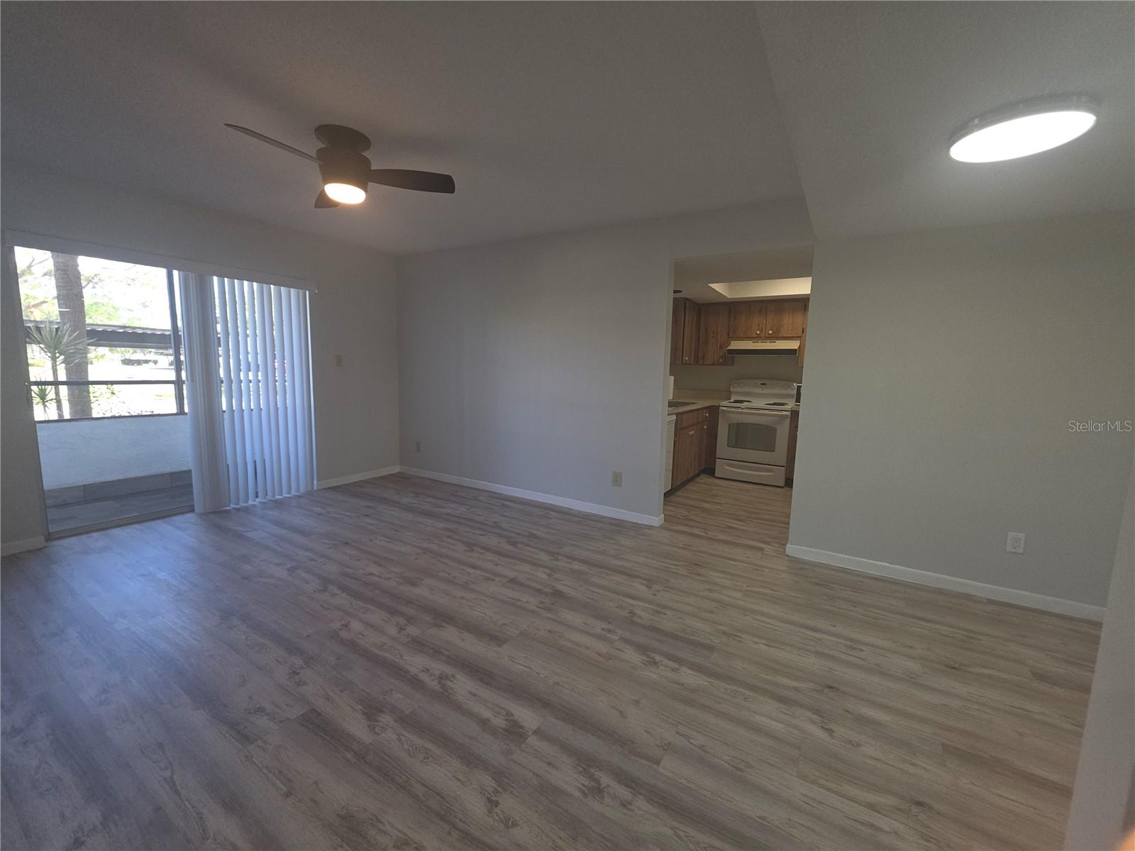 2583 COUNTRYSIDE BLVD #3103, CLEARWATER, FL, 33761