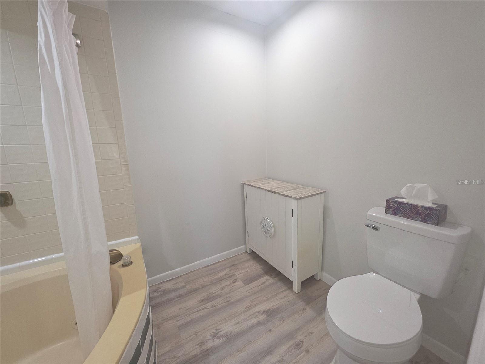 2583 COUNTRYSIDE BLVD #3103, CLEARWATER, FL, 33761