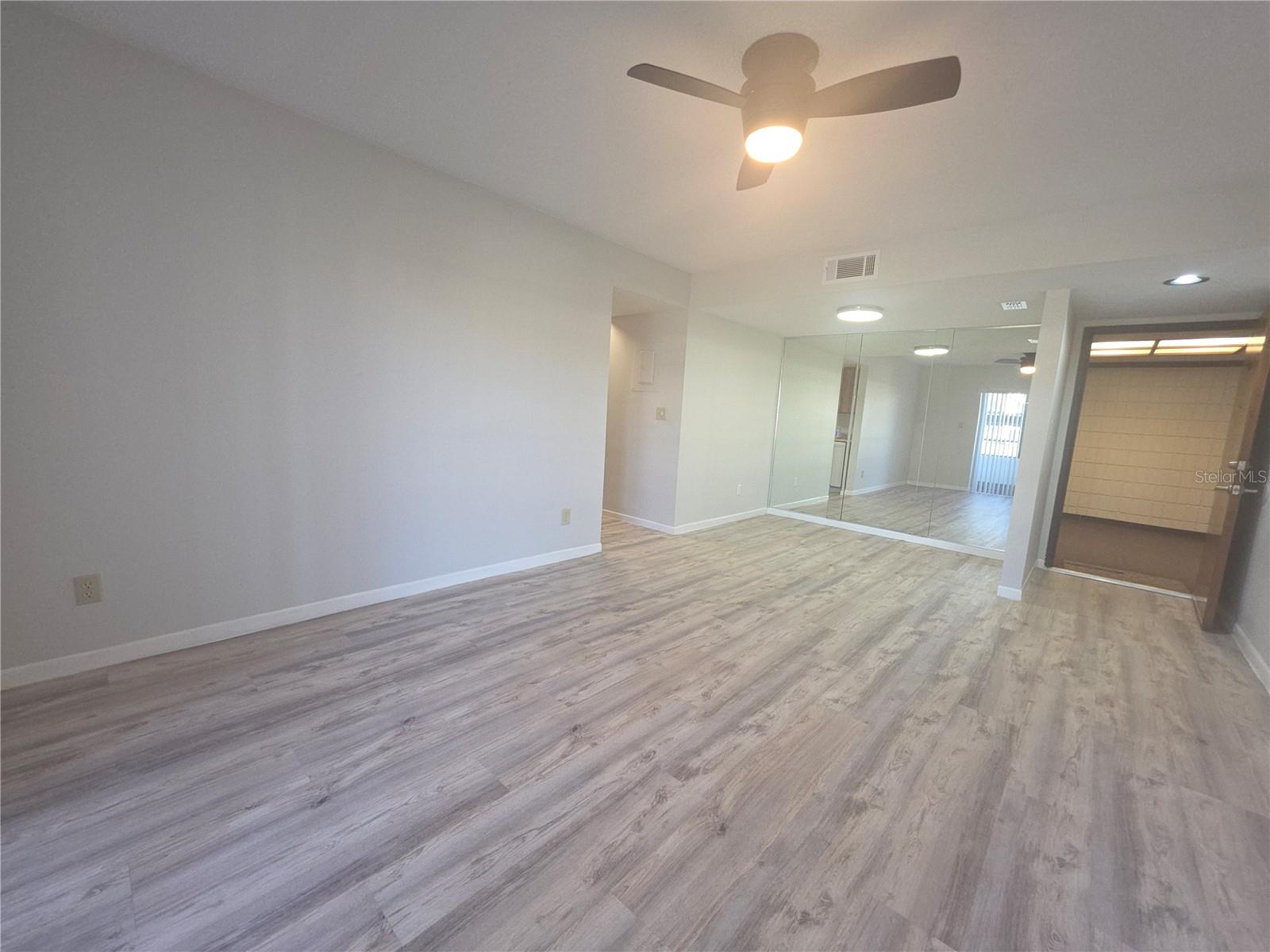 2583 COUNTRYSIDE BLVD #3103, CLEARWATER, FL, 33761