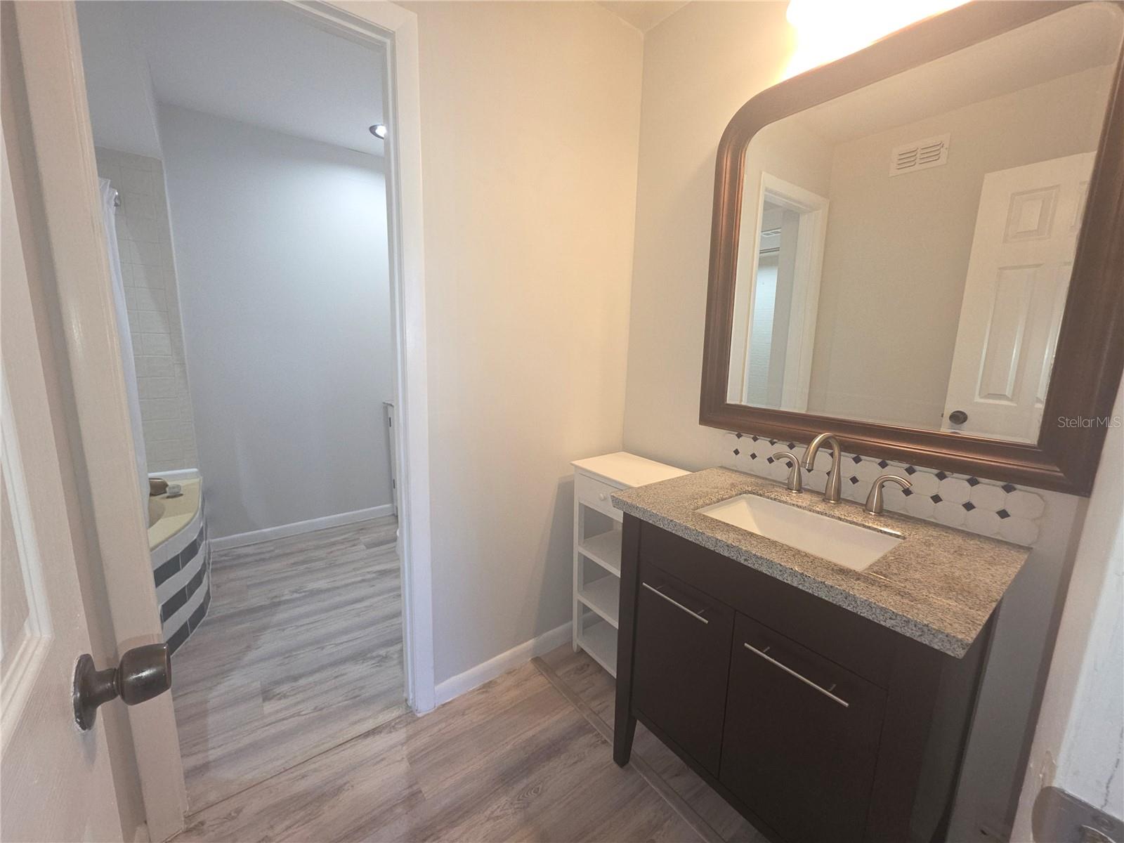 2583 COUNTRYSIDE BLVD #3103, CLEARWATER, FL, 33761
