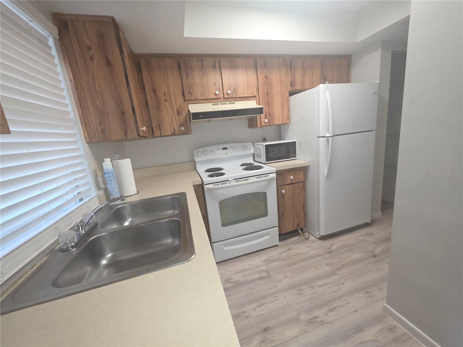 2583 COUNTRYSIDE BLVD #3103, CLEARWATER, FL, 33761