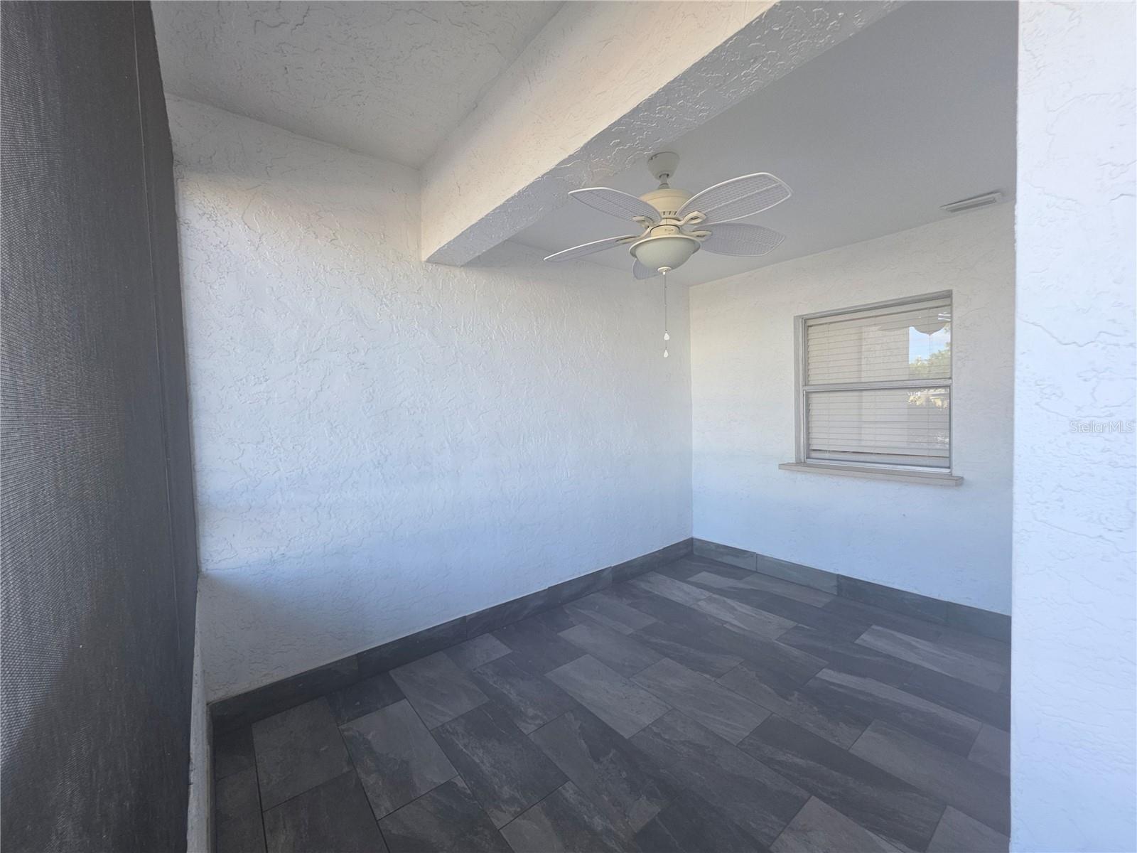 2583 COUNTRYSIDE BLVD #3103, CLEARWATER, FL, 33761